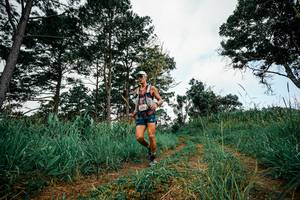 BIB: 
                            <button type="button" onclick="openModal(25997690)" class="btn btn-primary btn-sm float-right btn-popup" data-toggle="modal" data-target=".modal-high-quality">
                        <i class="fas fa-shopping-cart"></i> Add to Cart
                    </button>
                                            <button type="button" onclick="isThisMe(25997690, true)" class="btn btn-success btn-sm float-right btn-popup btn-isme hidden" data-toggle="tooltip" data-placement="bottom" title="นี่คือรูปของคุณใช่ไหม คลิกที่นี่เพื่อเอาเข้าอัลบั้ม">
                        <i class="fas fa-plus"></i> Add to album
                    </button>
                    <button type="button" onclick="isThisMe(25997690, false)" class="btn btn-warning btn-sm float-right btn-popup btn-isnotme hidden">
                        <i class="fas fa-ban"></i> Remove from album
                    </button>